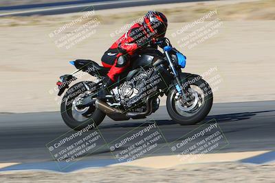 media/May-15-2022-SoCal Trackdays (Sun) [[33a09aef31]]/Turns 9 and 8 Set 2 (8am)/